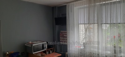 Buy an apartment, Dormitory, Orlina-vul, Lviv, Sikhivskiy district, id 4695286