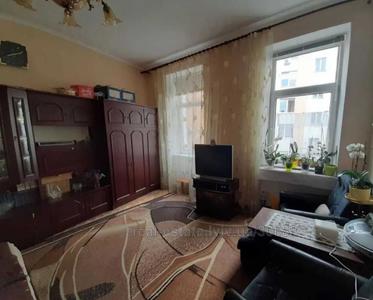 Buy an apartment, Shevchenka-T-vul, Lviv, Shevchenkivskiy district, id 4898966