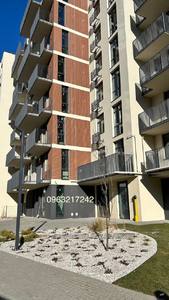 Buy an apartment, Galitska-vul, 5, Vinniki, Lvivska_miskrada district, id 5098645