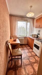 Rent an apartment, Hruschovka, Naukova-vul, 56, Lviv, Frankivskiy district, id 4728274