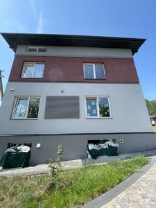 Commercial real estate for rent, Freestanding building, Muchna-vul, Lviv, Lichakivskiy district, id 4763295