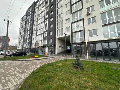 Commercial real estate for rent, Truskavecka-vul, Lviv, Frankivskiy district, id 4620064