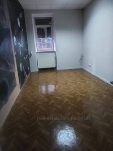 Rent an apartment, Polish, Boguna-I-vul, Lviv, Frankivskiy district, id 4877772