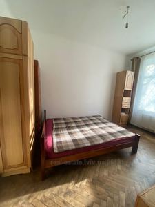 Rent an apartment, Polish, Bortnyanskogo-D-vul, Lviv, Zaliznichniy district, id 4827583