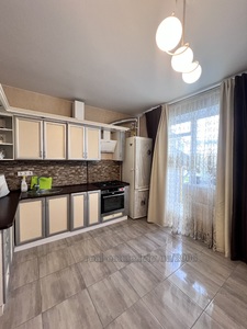 Buy an apartment, Ve'snana Street, 2, Sokilniki, Pustomitivskiy district, id 4792654