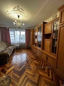 Buy an apartment, Czekh, Mislivska-vul, Lviv, Zaliznichniy district, id 4720050