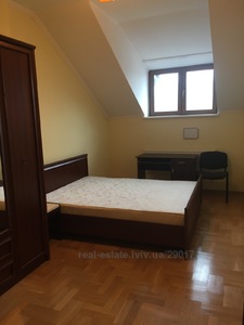 Rent an apartment, Nekrasova-M-vul, Lviv, Galickiy district, id 4999575