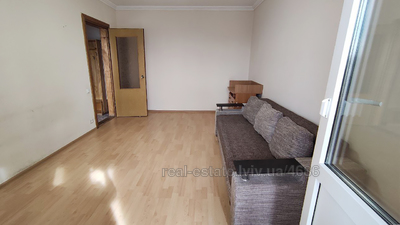 Rent an apartment, Czekh, Zubrivska-vul, Lviv, Sikhivskiy district, id 4878647