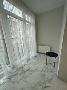 Rent an apartment, Shevchenka-T-vul, Lviv, Shevchenkivskiy district, id 4997387