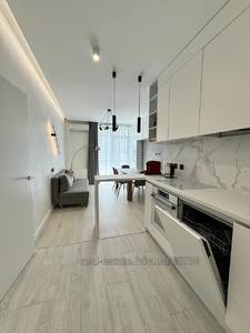 Buy an apartment, Geroyiv-UPA-vul, Lviv, Frankivskiy district, id 4690742