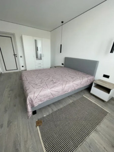 Rent an apartment, Striyska-vul, Lviv, Sikhivskiy district, id 5089085