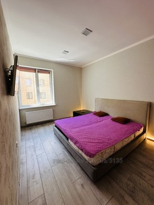 Rent an apartment, Polish suite, Pereyaslavska-vul, Lviv, Lichakivskiy district, id 4691266