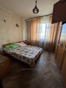 Rent an apartment, Czekh, Shevchenka-T-vul, Lviv, Shevchenkivskiy district, id 4877956