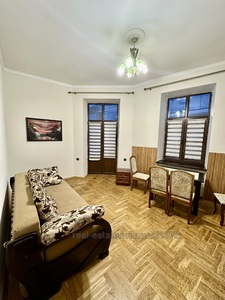 Rent an apartment, Austrian luxury, Dzherelna-vul, Lviv, Galickiy district, id 5038405