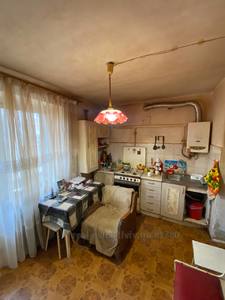 Buy an apartment, Hruschovka, Gorbachevskogo-I-vul, Lviv, Frankivskiy district, id 4715288