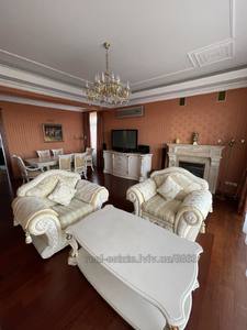 Rent an apartment, Ternopilska-vul, Lviv, Sikhivskiy district, id 4912490