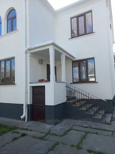 Rent a house, Львівська, Zhovkva, Zhovkivskiy district, id 4654060