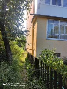 Купити квартиру, Куликів, Жовківський район, id 4721435