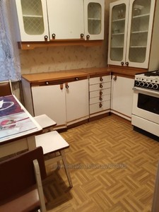 Rent an apartment, Czekh, Naukova-vul, Lviv, Frankivskiy district, id 4625488