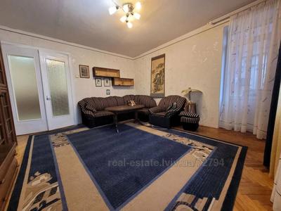 Buy an apartment, Czekh, Olzhicha-O-vul, Lviv, Galickiy district, id 5039142