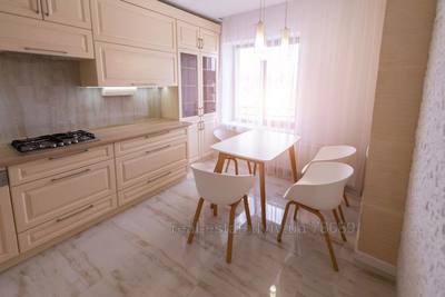 Rent an apartment, Kocilovskogo-Y-vul, Lviv, Galickiy district, id 4848505