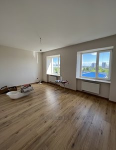 Buy an apartment, Naukova-vul, Lviv, Frankivskiy district, id 4599116