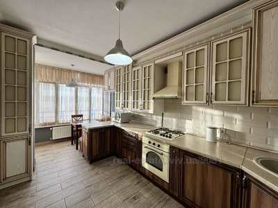 Rent an apartment, Lvivska-Street, Bryukhovichi, Lvivska_miskrada district, id 5155039