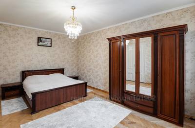 Rent an apartment, Polish suite, Lichakivska-vul, 10, Lviv, Lichakivskiy district, id 5152496