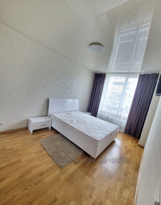 Rent an apartment, Shevchenka-T-vul, Lviv, Shevchenkivskiy district, id 4988207