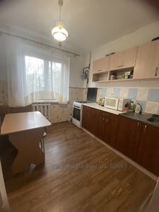Rent an apartment, Chukarina-V-vul, Lviv, Sikhivskiy district, id 4723490