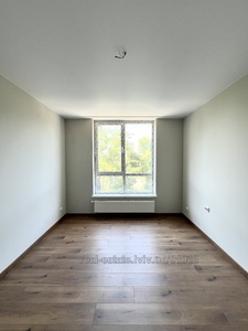 Buy an apartment, Khmelnickogo-B-vul, Lviv, Shevchenkivskiy district, id 4740213