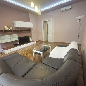 Rent an apartment, Lista-F-vul, Lviv, Galickiy district, id 4733588