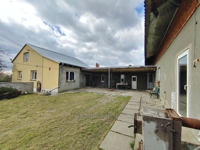 Buy a house, Home, Stronyatin, Zhovkivskiy district, id 4814578