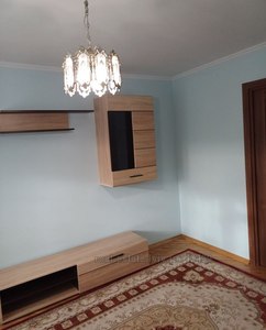 Rent an apartment, Pasichna-vul, Lviv, Sikhivskiy district, id 4921764