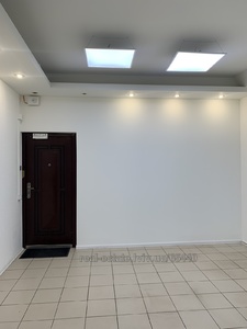 Commercial real estate for rent, Smal-Stockogo-S-vul, 2, Lviv, Frankivskiy district, id 5156362