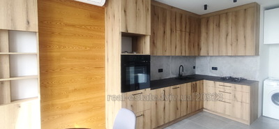 Rent an apartment, Buyka-P-prof-vul, Lviv, Sikhivskiy district, id 5148188