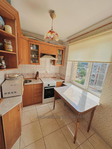 Buy an apartment, Glinyanskiy-Trakt-vul, Lviv, Lichakivskiy district, id 4710463