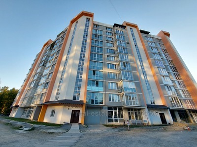 Buy an apartment, Shevchenka-T-vul, 392А, Lviv, Shevchenkivskiy district, id 4875304