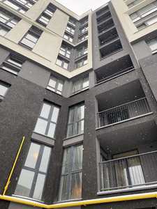 Commercial real estate for rent, Residential complex, Pasichna-vul, Lviv, Sikhivskiy district, id 5148314