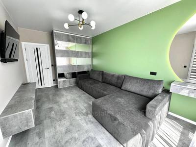 Buy an apartment, Lvivska-Street, Bryukhovichi, Lvivska_miskrada district, id 4690771