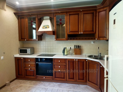 Buy an apartment, Zamarstinivska-vul, Lviv, Shevchenkivskiy district, id 5015486