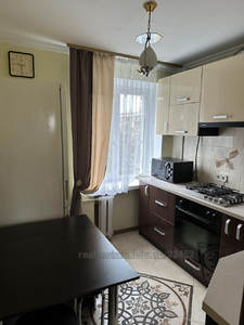 Rent an apartment, Volodimira-Velikogo-vul, Lviv, Frankivskiy district, id 4914233