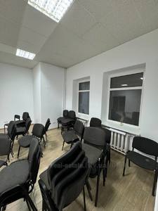 Commercial real estate for rent, Non-residential premises, Perfeckogo-L-vul, Lviv, Frankivskiy district, id 4779663