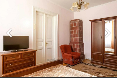 Rent an apartment, Polish, Dragomanova-M-vul, Lviv, Galickiy district, id 4994669