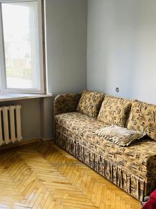 Buy an apartment, Gostinka, Medovoyi-Pecheri-vul, Lviv, Lichakivskiy district, id 4775828