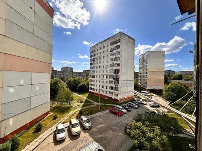 Buy an apartment, Grinchenka-B-vul, Lviv, Shevchenkivskiy district, id 4566524