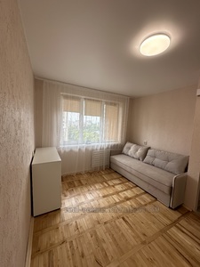 Rent an apartment, Gostinka, Volodimira-Velikogo-vul, Lviv, Frankivskiy district, id 4708216
