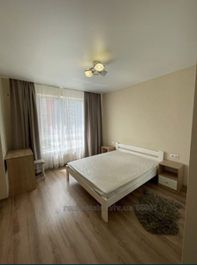 Rent an apartment, Shevchenka-T-vul, 60, Lviv, Shevchenkivskiy district, id 4923702