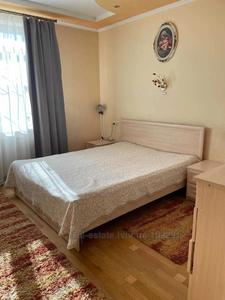 Rent an apartment, Glinyanskiy-Trakt-vul, Lviv, Lichakivskiy district, id 5024214