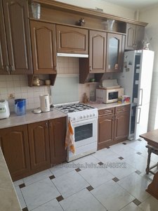 Rent an apartment, Malogoloskivska-vul, Lviv, Shevchenkivskiy district, id 4657746